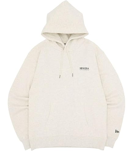 Amazon.co.jp: KANDYTOWN CLASSIC LOGO HOODIE Lサイズ : ファッション